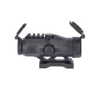 Steiner T432 T-Sight rechts