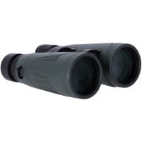 DDoptics Nachtfalke Ergo Gen 3.1 8x56 Fernglas gr&uuml;n