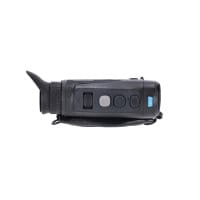 Cam&eacute;ra thermique CONOTECH Lipot 635 LRF