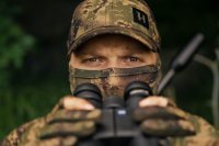H&auml;rkila Deer Stalker Camo Gesichtsmaske face outdoor 2