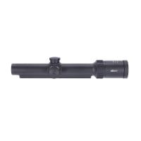 Meopta Meostar R2 1-6x24 RD