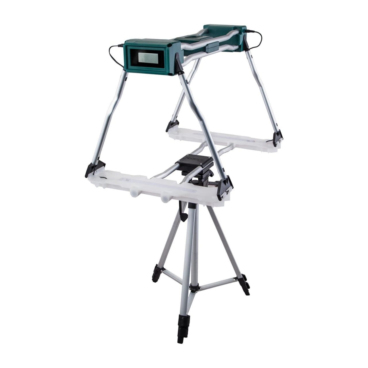 Caldwell Ballistic G2 Geschwindigkeitsmessgerät