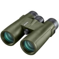 Bushnell All Purpose 10x42 Fernglas