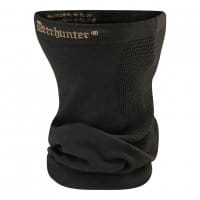 Deerhunter Silent Hals Tube R&uuml;ckseite