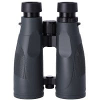 DDoptics Pirschler 8x56 Gen.3 Fernglas gr&uuml;n