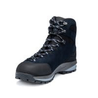 Hanwag Makra Trek SF Extra GTX Navy/Asphalt