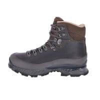 Meindl Bergell Lady MFS links