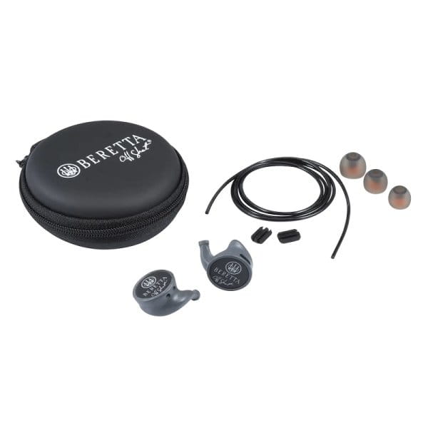 Elektronisches Gehörschutzstöpsel-Set Peltor™ EEP-100 EU kaufen - im  Haberkorn Online-Shop