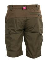 Hart GOROSTA-SH Shorts