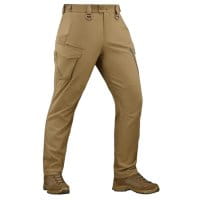 Pantalon M-TAC Aggressor Summer Gen.II Flex