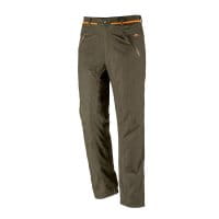 Surpantalon Blaser HYBRID Elias