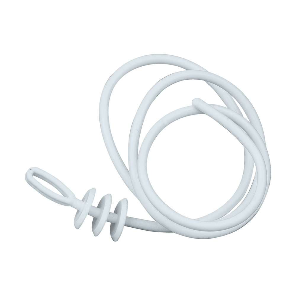 T4E Cleaning Squeegee 68