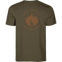 Seeland Saker T-Shirt