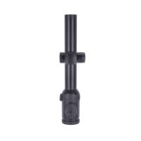 Swarovski Z8i+ 1-8x24 Zielfernrohr oben stehend