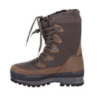 Meindl Nordkap Pro GTX links