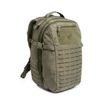 Beretta Tactical Rucksack 29 L Green Stone Vorderseite