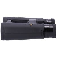 DDoptics HDS 10x42 Fernglas