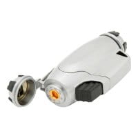 True Firewire Turbojet Lighter liegt