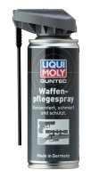 LIQUI MOLY GUNTEC Waffenpflegespray