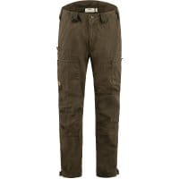 Fj&auml;llr&auml;ven Drev Hybrid Hose