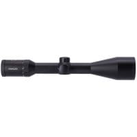 Kahles Helia 2,4-12x56i Zielfernrohr ohne Schiene