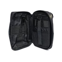 Beretta EDC Multicam Pouch Zubeh&ouml;rtasche Multicam Black Detail 1