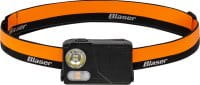 Blaser HT 300 Stirnlampe