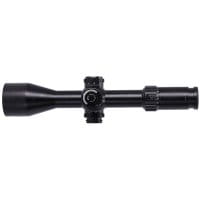 Leica PRS 5-30x56i Zielfernrohr