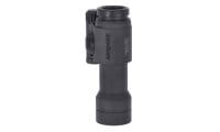 Aimpoint CompC3 2 MOA unten