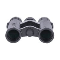 DDoptics ULTRALight 10x26 Fernglas vorne