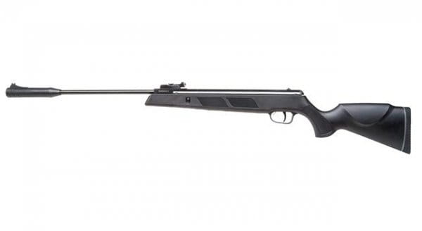 GSG SR1000S Knicklauf Luftgewehr Kal. 5,5 mm links