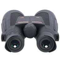 Steiner Ranger Xtreme 8x56