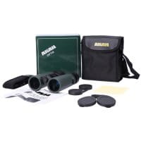 AKAH Prismenfernglas 8x42