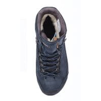 Meindl Gemona Lady GTX Winterstiefel oben