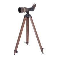 Swarovski ATX Interior Spektiv Set