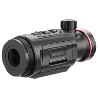 HIKMICRO TH35C Thunder 3.0 W&auml;rmebild Vorsatzger&auml;t 7