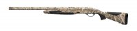 Browning Maxus 2 Camo Max5 Halbauto. Flinte links