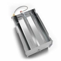 Skotti Smak am Grill