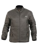 Hart TAUNUS-PJ Herren Jacke Bild 2