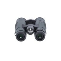 DDoptics Pirschler 10x45 Gen.3 Fernglas gr&uuml;n hinten