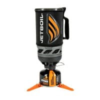 R&eacute;chaud &agrave; gaz Jetboil Flash