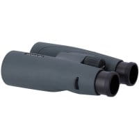 Swarovski SLC 8x56 W B