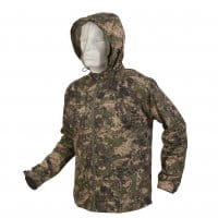 Hart Ibero-J XHP Jacke Herren kaufen