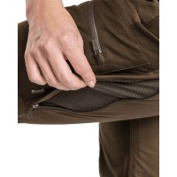 Pinewood Furudal Retriever Active Hose Damen