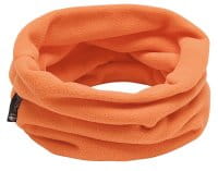 Pinewood Fleecekragen AP Blaze/ H.Green