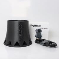 DryMaker Schalldämpfer Trocknungsgerät kaufen