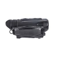 Cam&eacute;ra thermique CONOTECH Lipot 335 LRF
