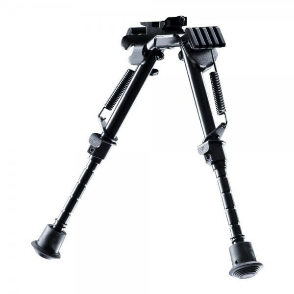 Umarex Walther TMB II Zweibein Umarex Walther TMB II Zweibein