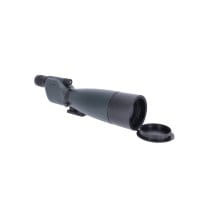 DDoptics Pirschler Gen. 3 20-60x80 G Spektiv seitlich vorne rechts