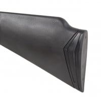 Diana twenty-one FBB inkl. ZF 4x32 gummierte Schaftkappe